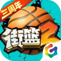 bsport体育官方网站app下载