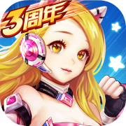 8868体育官方网站入口