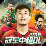 jdb电子游戏截图1