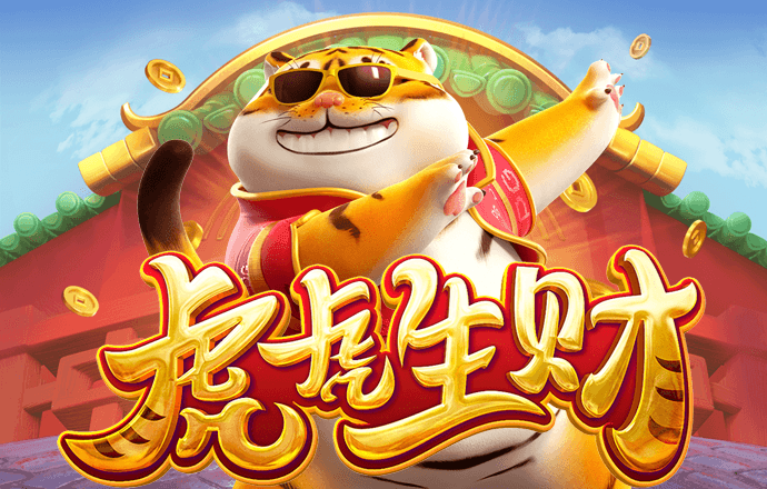 Hanime1.me动漫