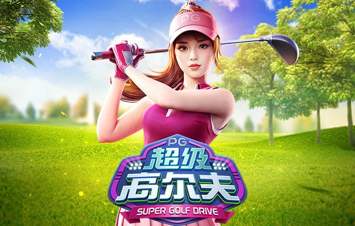 bat365app手机版下载