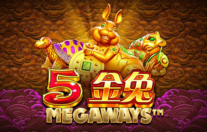 8波体育手机版