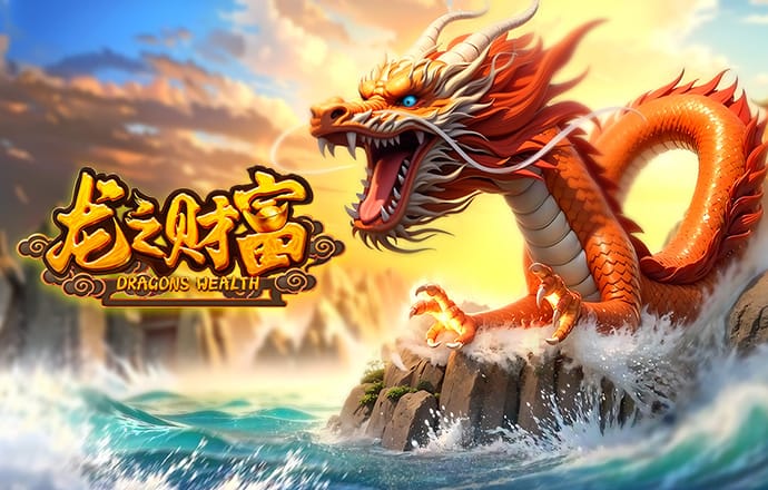 贝博网页版登录