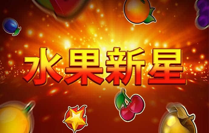 明博体育登录入口