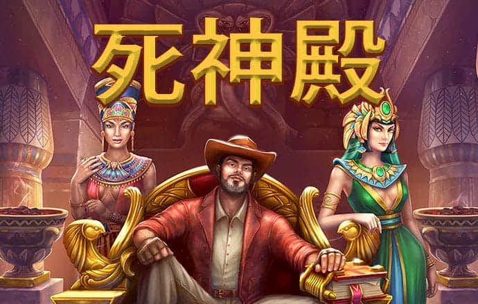 火兔体育app下载官网