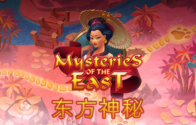 乐发app最新版
