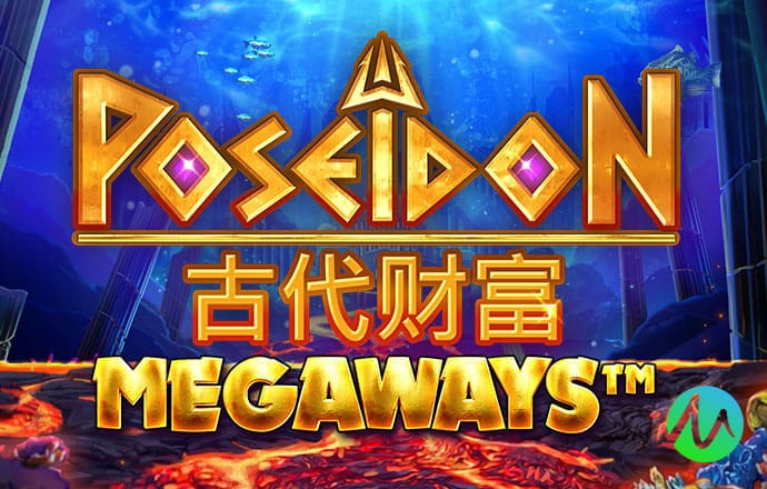 澳门买马资料网站www