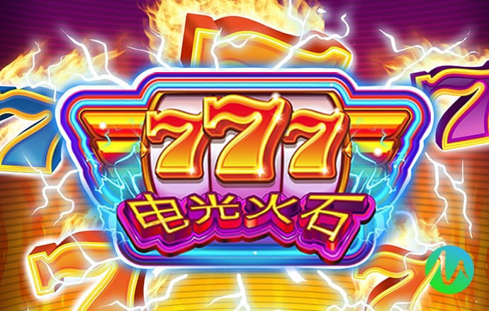 互搏体育登录入口