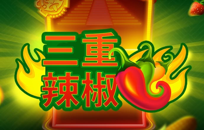 leyu体育官方app下载