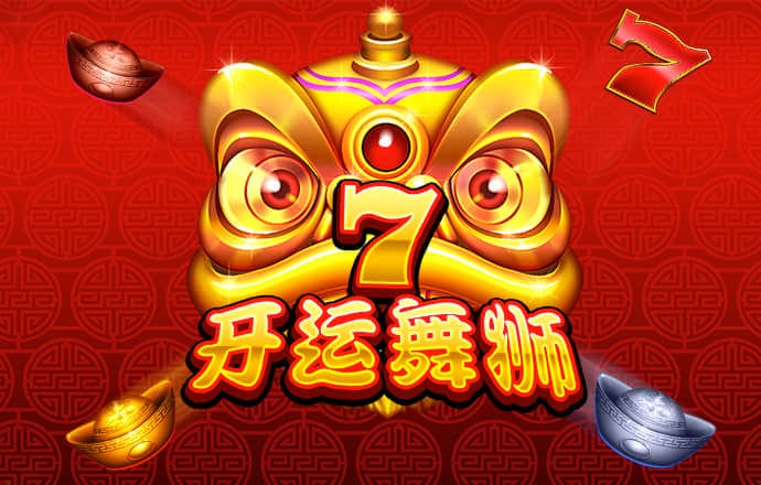 九州体育官网下载