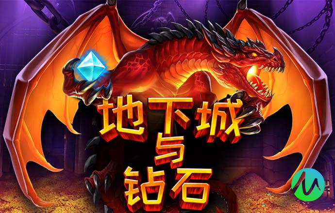 ng28南宫国际app下载